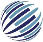 iorglobal