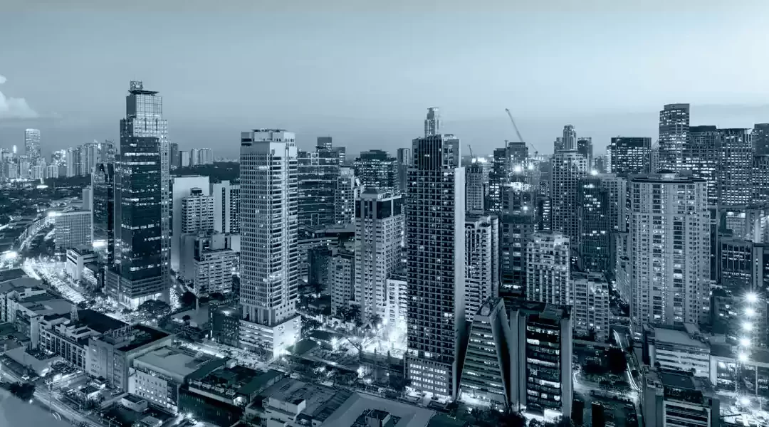 Philippines – List of Importables