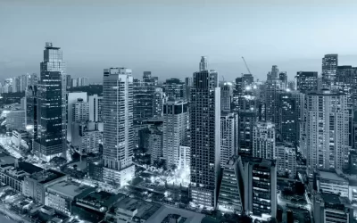 Philippines – List of Importables