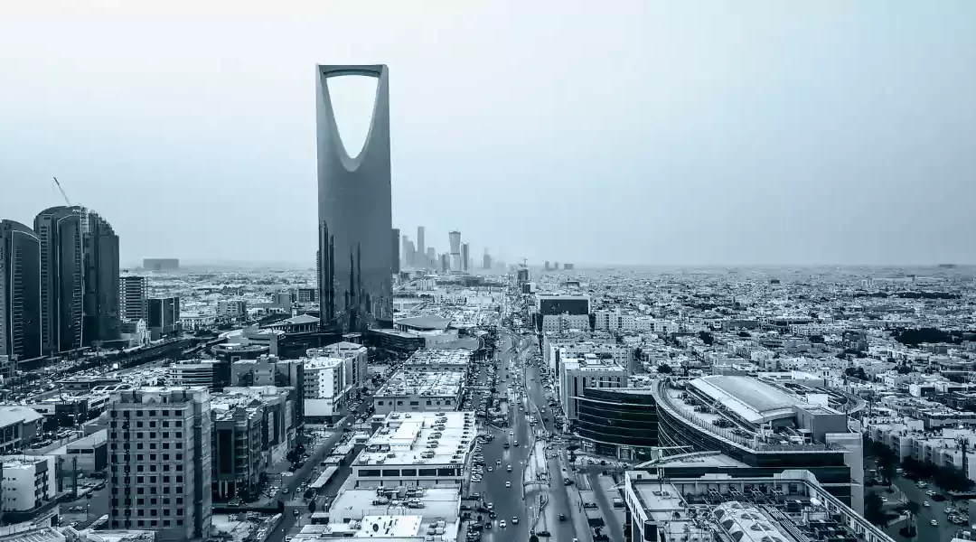 Saudi Arabia – VAT Increase