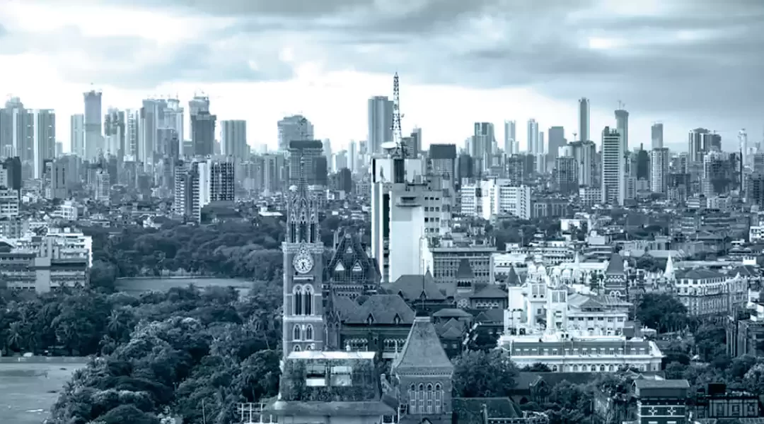 India – BIS Registration_Power Supplies