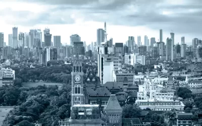 India – BIS Registration_Power Supplies