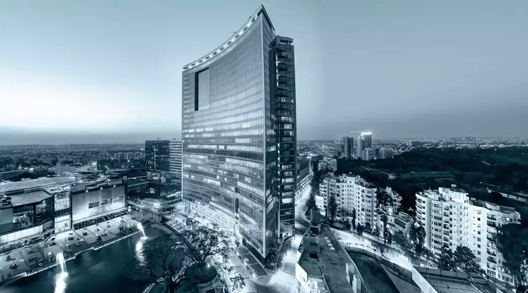 India – E-Waste (Management) Rules