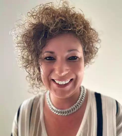 sanne-muijsers-thissen